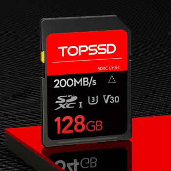 フラッシュ メモリー カード,メモリースティック 64gb,usb メモリ sd 僉僆僋僔傾 microsdsd 僇乕僪 偐傜  儊儌儕乕僗僥傿僢僋儊儌儕 僇乕僪 usb3ds 儊儌儕乕僼儔僢僔儏 儊儌儕乕 僇乕僪天硕（TOPSSD） 200MB/s UHS-I  高速SD存储卡デジカ